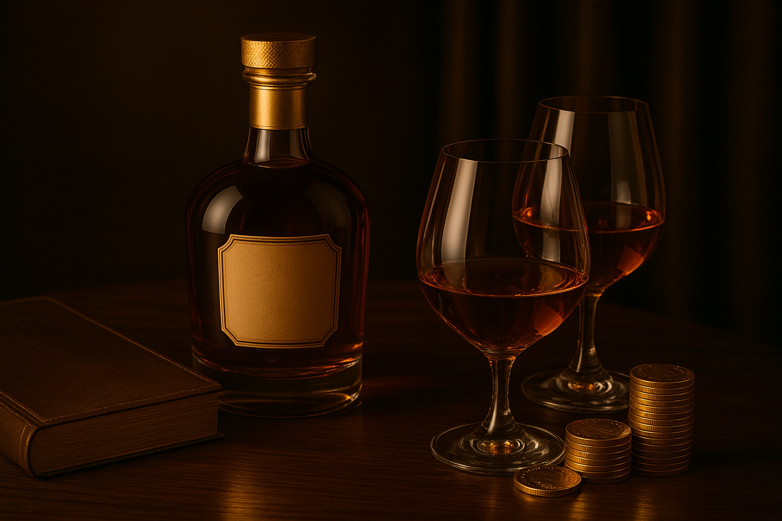 해운대 풀싸롱 내부 이미지 1